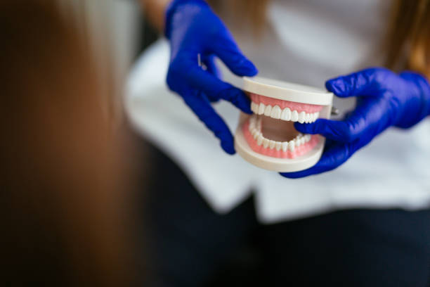 Best Dental Fillings (Composite and Amalgam)  in Gumlog, GA