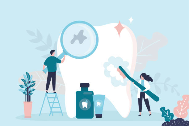 Gumlog, GA Dental Services Company