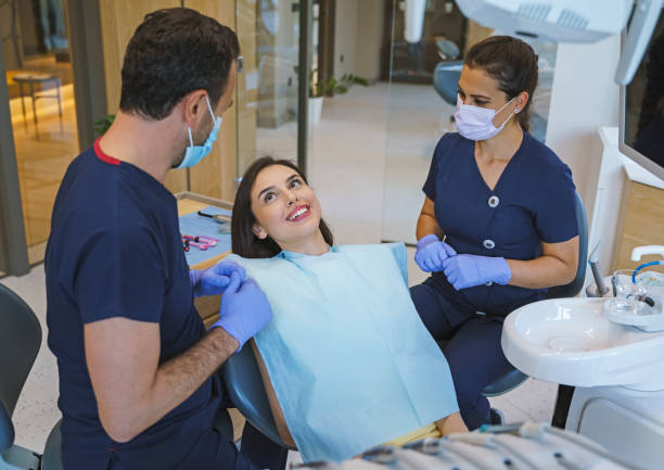 Best Sleep Apnea Treatment  in Gumlog, GA