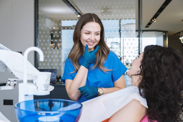 Best Oral Cancer Screening  in Gumlog, GA