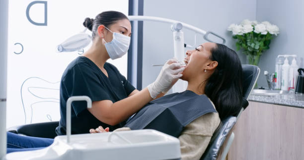 Best Traditional Braces  in Gumlog, GA