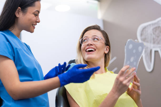 Best Dental Exams and Cleanings  in Gumlog, GA