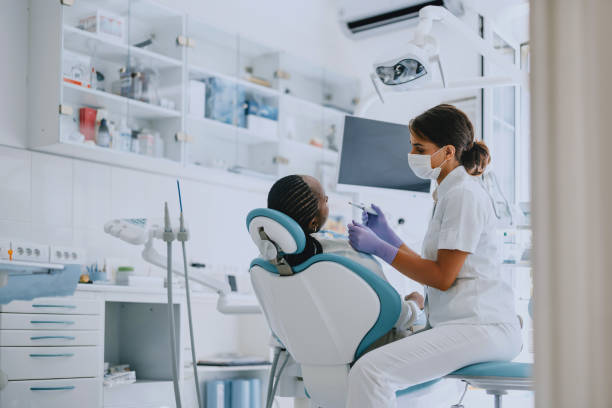 Best Sedation Dentistry  in Gumlog, GA
