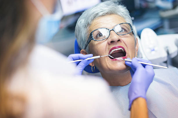 Best Veneers and Lumineers  in Gumlog, GA