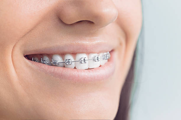  Gumlog, GA Dental Services Pros