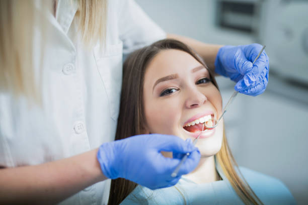 Best Tooth Extraction  in Gumlog, GA