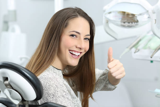 Best Invisalign and Clear Aligners  in Gumlog, GA