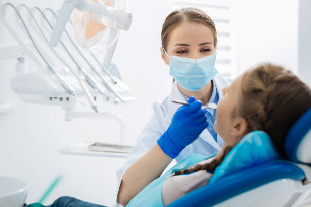 Best Emergency Dental Care  in Gumlog, GA